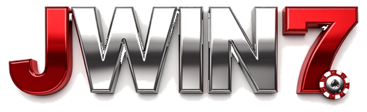 jwin7