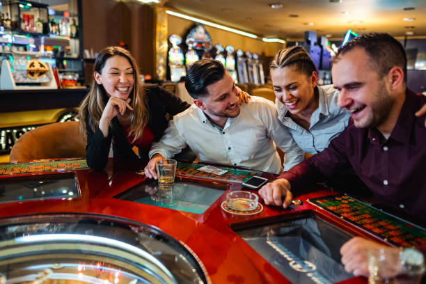jwin7 নিরাপত্তা এবং এনক্রিপশন প্রযুক্তি